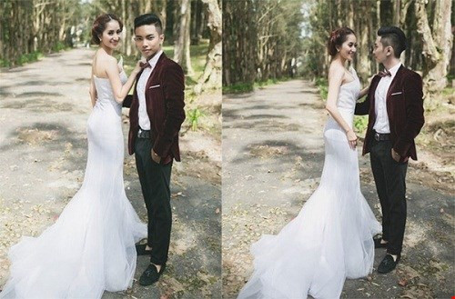 Được chú ý trong làng Dancesport Việt, cái tên Phan Hiển lại một lần nữa gây "bão" khi câu chuyện tình cảm của anh với kiện tướng Dancesport Khánh Thi được tiết lộ. Và cũng trong năm nay, cặp đôi đã chia sẻ rất nhiều hình ảnh tình cảm bên cạnh đứa con Khánh Thi mới sinh. Không những vậy, nhiều thông tin tiết lộ gia thế "khủng" của Phan Hiển.