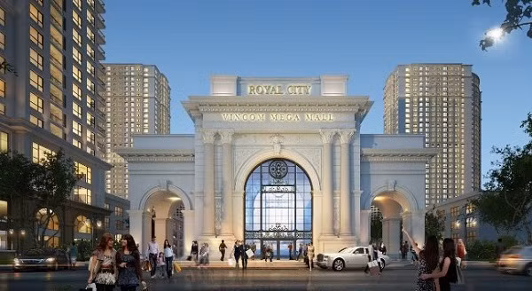 Theo sát ngay vị trí thứ 4, bà Phạm Thu Hương, Phó chủ tịch Vingroup nắm giữ tài sản lên tới 3.911 tỷ đồng, tăng 430 tỷ đồng so với cuối năm 2014. Số cổ phiếu VIC mà bà Hương sở hữu tăng từ 72,9 triệu lên 91,8 triệu cổ phiếu. Hiện tại, mức chênh của hai vị trí thứ 3 và thứ 4 trên bảng xếp hạng không cao.