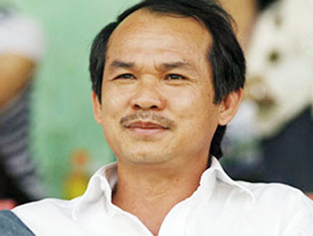 Tài sản của Chủ tịch Hoàng Anh Gia Lai giảm 42%, tương đương với mức đi xuống của cổ phiếu HAG kể từ đầu năm 2015 đến nay.