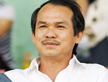 Tài sản của Chủ tịch Hoàng Anh Gia Lai giảm 42%, tương đương với mức đi xuống của cổ phiếu HAG kể từ đầu năm 2015 đến nay.