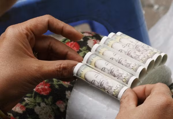 Boc gia loat cay tien tai loc 2016 vua bung hang-Hinh-7