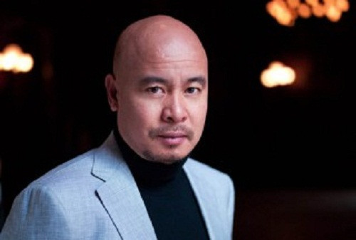 Dư luận dấy lên câu hỏi liệu đây có phải là cuộc chiến pháp lý đắt giá tiếp theo của các đại gia Việt, bởi trước đó, không ít vụ ly hôn của các doanh nhân gây xôn xao mức độ tốn kém của nó.