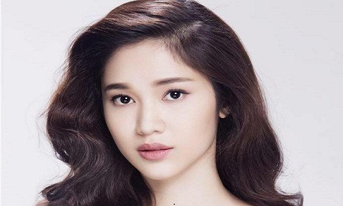 "Gà" mới của Vũ Khắc Tiệp (Ảnh: FBNV).