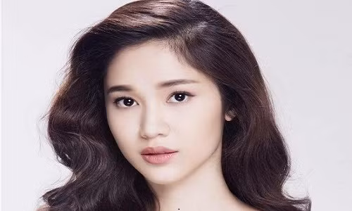 "Gà" mới của Vũ Khắc Tiệp (Ảnh: FBNV).