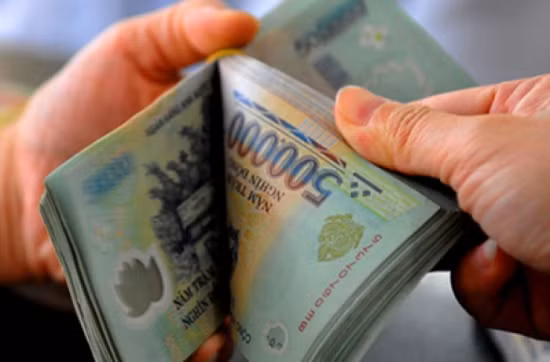 Việc doanh nghiệp thưởng Tết luôn thu hút được sự chú ý của dư luận mỗi khi Tết đến. Tuy nhiên, không phải người lao động nào cũng được nhận những phần thưởng Tết như mong đợi.