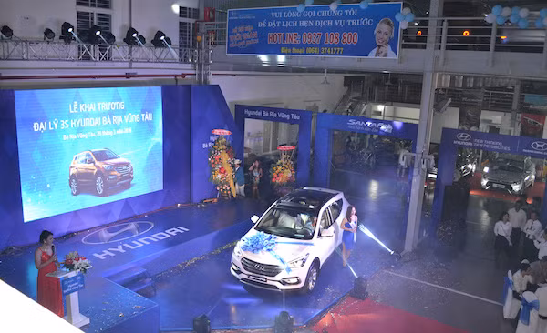 Hyundai Thanh Cong khai truong 4 dai ly moi tai VN-Hinh-2