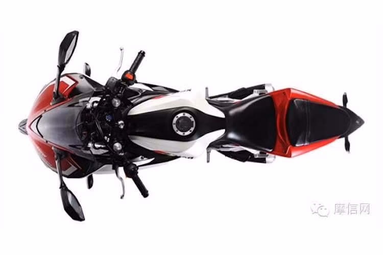 Giá bán của RZ35 chưa được XGJAO công bố, nhưng chắc chắn rằng nó sẽ rẻ hơn rất nhiều so với Yamaha R3 thật, có thể là chỉ bằng 1/2.