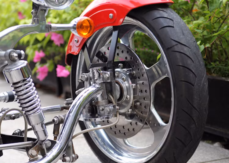 Chính vì vậy, chỉ có những người cực kỳ đam mê hoặc am hiểu về xe mới có thể chơi một chiếc Roadstercycle. Tại Việt Nam hiện nay chỉ có duy nhất một chiếc được sở hữu bởi một người chơi xe trong Sài Gòn.