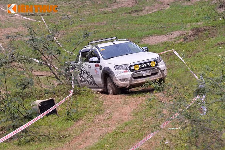 Sau 5 giờ đồng hồ thi đấu tranh tài đầy kịch tính, những người chiến thắng đã được vinh danh tại buổi tiệc mừng sinh nhật của CLB.