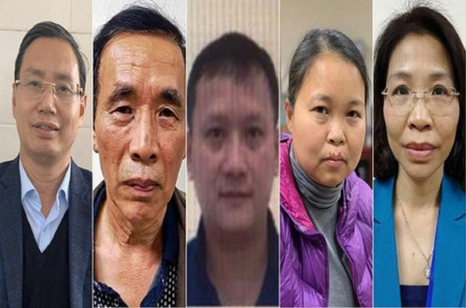 Nhung ai da bi bat trong dai an Nhat Cuong Mobile?-Hinh-2