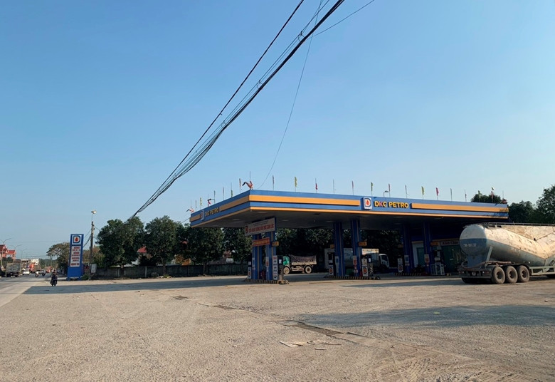 Tap doan Thien Minh Duc bi cuong che hon 400 trieu dong tien thue-Hinh-2