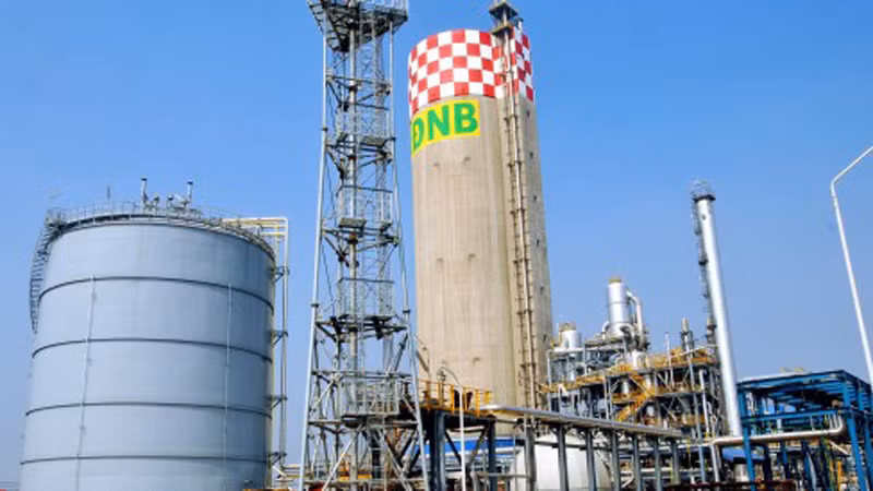 12 du an ngan ty dap chieu: Den 2020 se xu ly xong