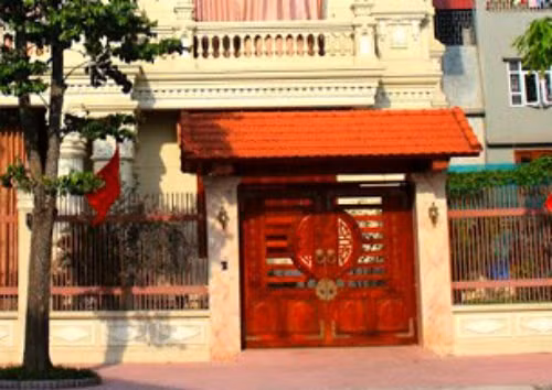 Nhung toa lau dai song sinh “dot tien” cua dai gia Viet-Hinh-4