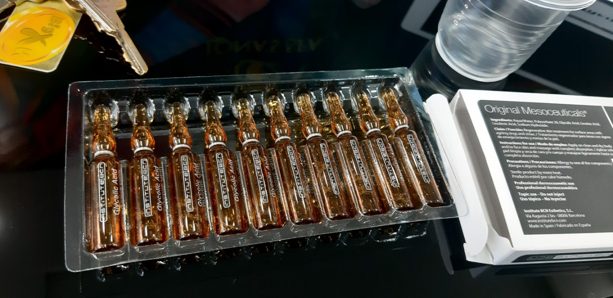 Nguy co soc phan ve, tu vong cao vi tiem, truyen trang da-Hinh-2