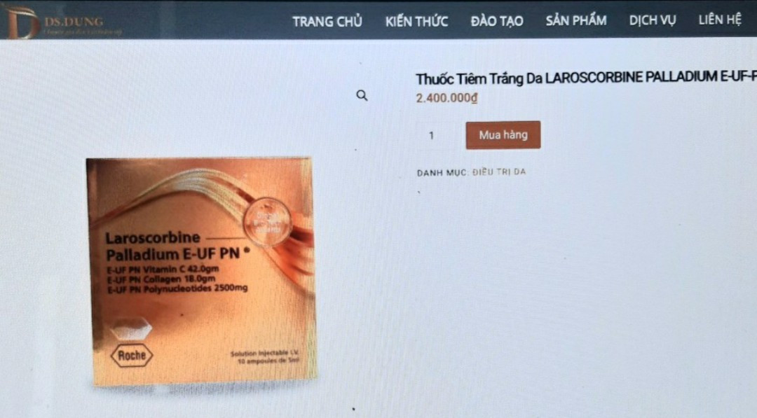 Nguy co soc phan ve, tu vong cao vi tiem, truyen trang da-Hinh-4