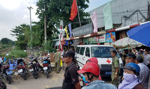 Dien bien moi nhat vu 3 nguoi chet bat thuong trong phong tro-Hinh-2