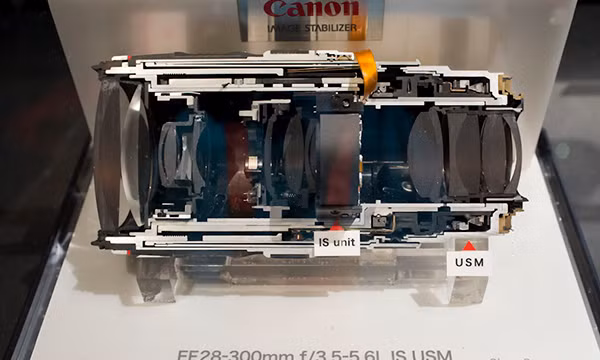 [5.3.15] 5 su that thu vi ve chong rung quang hoc-Hinh-3