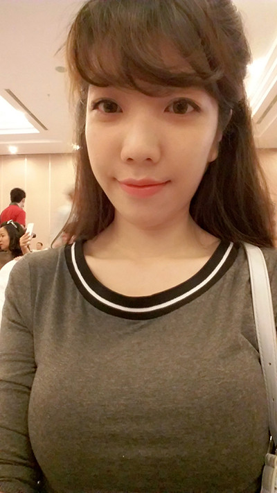 Danh gia may anh cua dien thoai Samsung Galaxy-Hinh-5