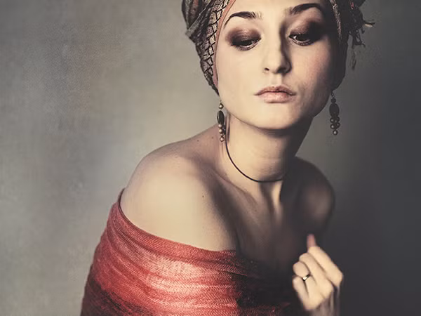 5 meo don gian de chup anh chan dung dep-Hinh-4