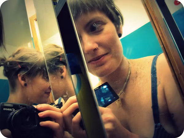 Nhung loi chup chan dung co ban ban thuong gap-Hinh-4