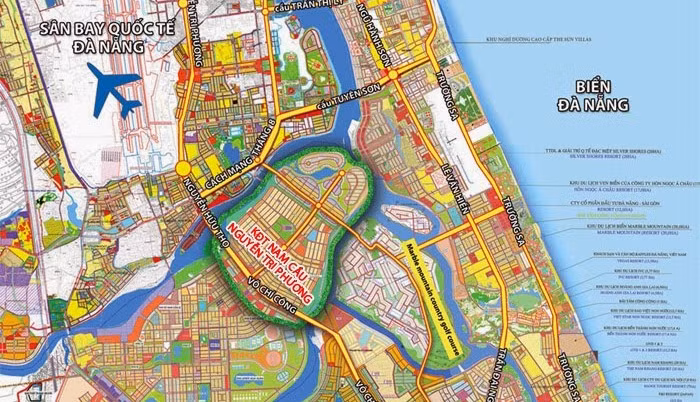 Nhung khu dat vang moi “khai quat” o Da Nang-Hinh-4