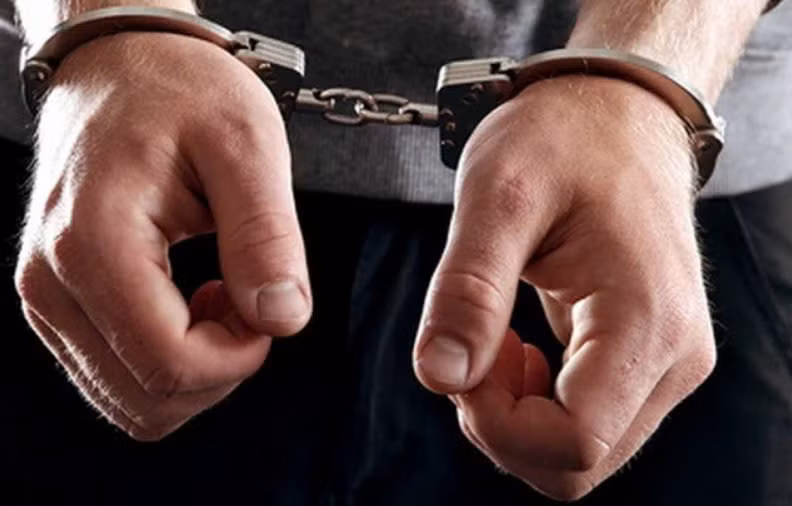 Dong Nai: Bat Pho chi cuc Thi hanh an dan su huyen Trang Bom