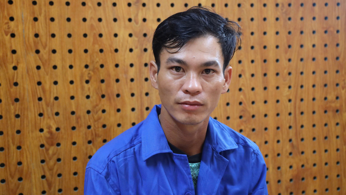 Tây Ninh: Giả làm khách vào đám cưới để trộm cắp Tay Ninh: Gia lam khach vao dam cuoi de trom cap