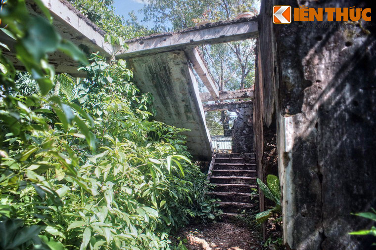 Theo ước tính, trong 81 ngày đêm tái chiếm Thành cổ Quảng Trị, số bom đạn mà quân đội Mỹ - Sài Gòn đã ném xuống tương đương với sức công phá của 7 quả bom nguyên tử mà Mỹ đã ném xuống Hiroshima năm 1945.