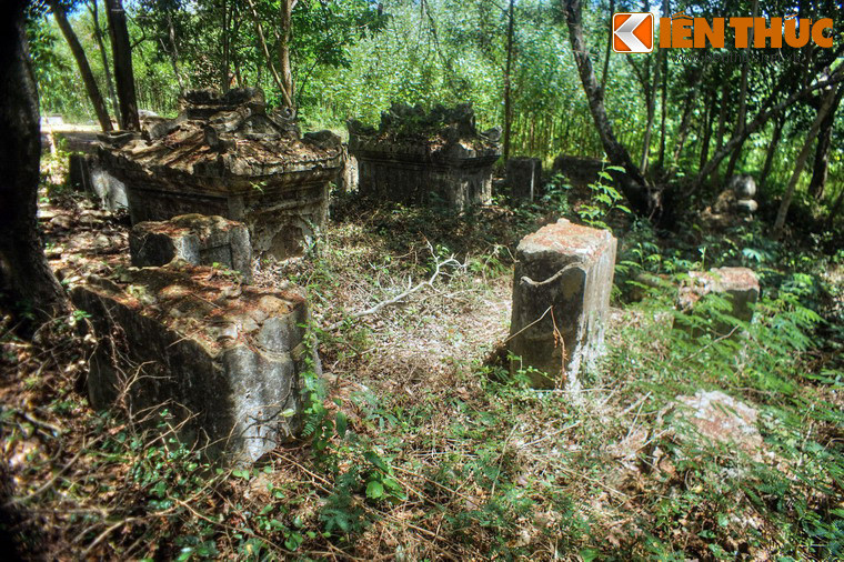 Loại hình mái nhà.