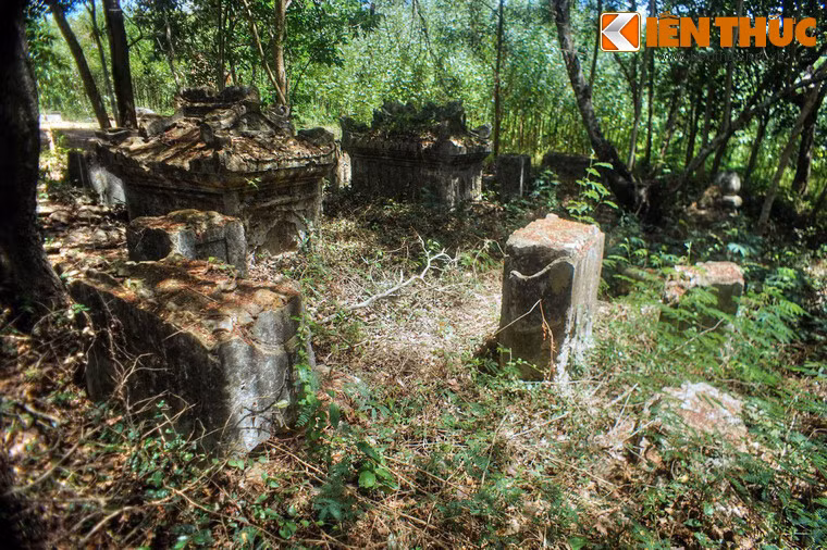 Loại hình mái nhà.