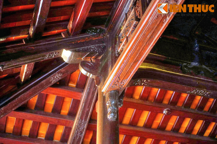 Trải qua thăng trầm của lịch sử, Xung Khiêm Tạ và Dũ Khiêm Tạ đã xuống cấp trầm trọng. Từ năm 2013 - 2015, hai nhà tạ này đã được trùng tu để trả lại vẻ đẹp vốn có, qua đó góp phần gìn giữ, bảo tồn và phát huy giá trị của lăng Tự Đức và cả Quần thể di tích Cố đô Huế.