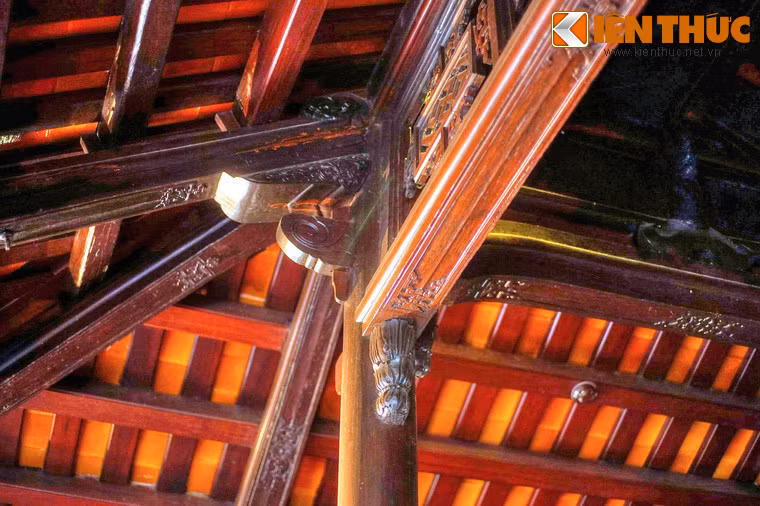 Trải qua thăng trầm của lịch sử, Xung Khiêm Tạ và Dũ Khiêm Tạ đã xuống cấp trầm trọng. Từ năm 2013 - 2015, hai nhà tạ này đã được trùng tu để trả lại vẻ đẹp vốn có, qua đó góp phần gìn giữ, bảo tồn và phát huy giá trị của lăng Tự Đức và cả Quần thể di tích Cố đô Huế.