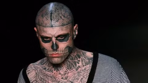 Su that giat nay minh ve nguon goc cua xac chet Zombie-Hinh-4