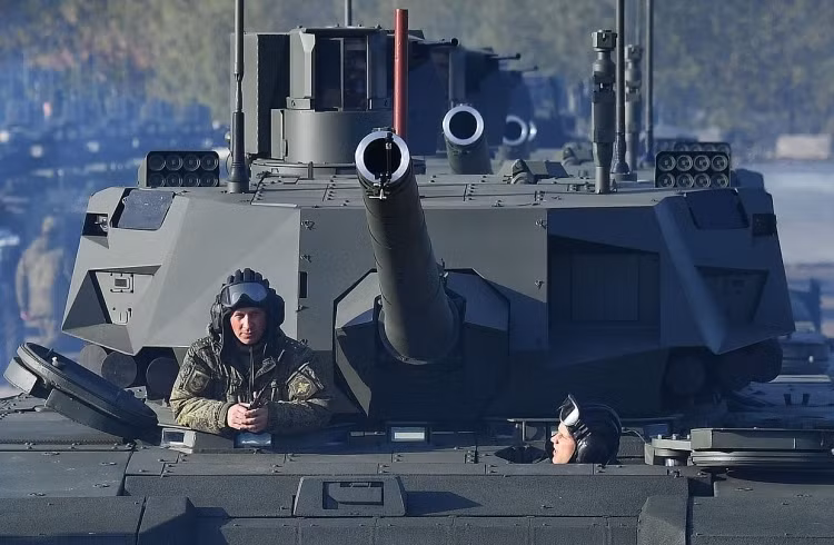 Tuy nhiên, nguồn tin này không tiết lộ thiết kế cũng như kích thước của nhà vệ sinh đặc biệt này. Mặc dù vậy, thông tin này đã gây được sự chú ý và đánh giá của truyền thông nước ngoài.