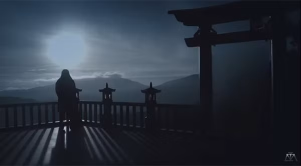  MV Lạc Trôi của Sơn Tùng MTP được ra mắt vào đúng ngày đầu tiên của năm 2017 và nó đã khiến số lượng lớn khán giả trẻ "sướng mắt - đã tai" thực sự. Ngoài giai điệu "gây nghiện", câu chuyện hấp dẫn... MV "Lạc Trôi" còn khiến các khán giả, đặc biệt là những người mê du lịch, đi phượt phải trầm trồ khi được quay ở một số địa điểm đẹp tựa như "chốn bồng lai tiên cảnh".