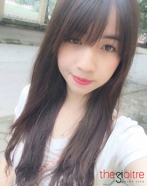 Ngoài ra, Mina còn tham gia nhiều trò chơi điện tử khác như: Đột kích, Audition. Đặc biệt, cô còn sở hữu giọng ca cực ngọt ngào. Vì thế, Mina đang tham gia một trang mạng xã hội thu hút đông đảo bạn trẻ xem.