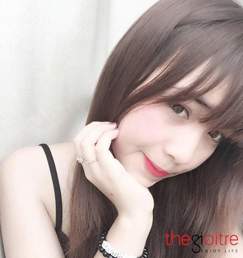 "... Chính vì thế, mình đã tập luyện và bắt đầu thích thú với trò chơi điện tử. Mình đã chơi các trò chơi này được khá lâu rồi. Chơi các trò chơi như vậy không ảnh hưởng đến việc học tập của mình lắm, ngược lại còn giúp đầu óc mình thoải mái hơn, bớt căng thẳng vì những áp lực trong học tập".