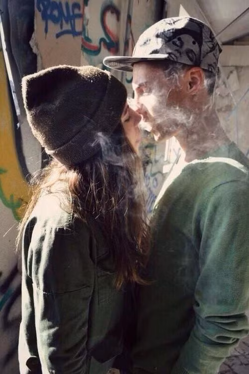 Doi gio yeu trai hu - mon qua tuyet voi cho ai dam thu?-Hinh-3