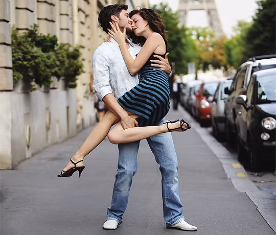 Doi gio yeu trai hu - mon qua tuyet voi cho ai dam thu?-Hinh-2