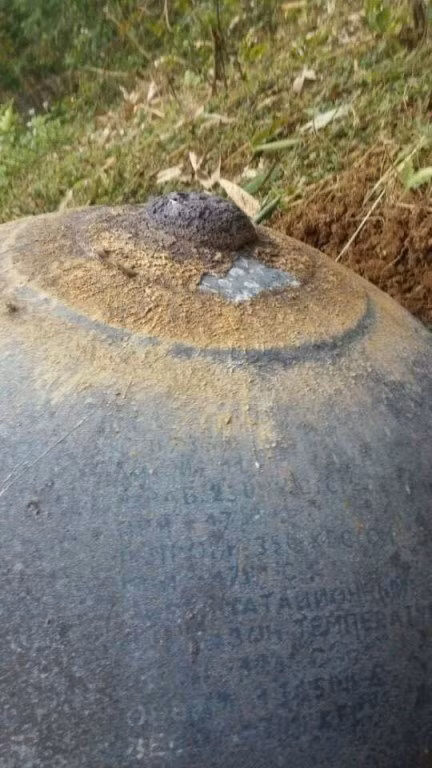 Thu giai ma nguon goc vat the la roi o Tuyen Quang, Yen Bai-Hinh-5