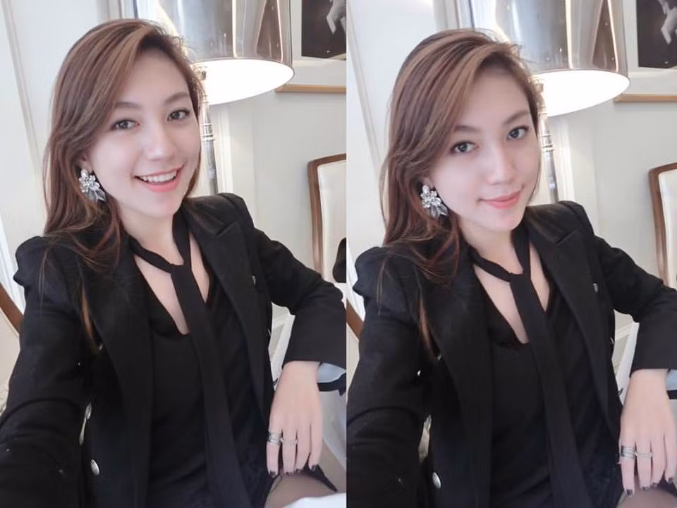 Dù chỉ dừng lại ở Top 5 Miss Du học sinh 2015 nhưng Đỗ Vân Anh vẫn cảm thấy rất hài lòng bởi cô đã tìm được ở cuộc thi nhiều điều như có thêm bạn bè, được thử thách bản thân qua các vòng thi và trên hết là những kinh nghiệm học hỏi được từ những thí sinh khác. Tự tin vào bản thân, Vân Anh cho biết cô luôn mơ ước được tham gia nhiều cuộc thi nhan sắc ở đẳng cấp cao hơn, ví dụ như thi hoa hậu.