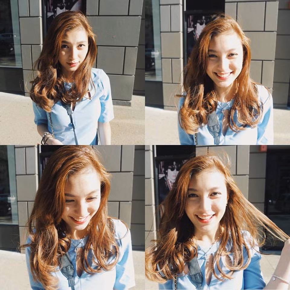 Học giỏi, năng động và gần như "cái gì cũng biết", Đỗ Vân Anh được nhiều bạn trẻ Việt gọi là "con nhà người ta" bởi sự hoàn thiện trong tính cách, khả năng sống tự lập và học thức sâu rộng. Chưa kể đến việc Vân Anh còn là một cô gái xinh đẹp chẳng kém gì các hot girl, luôn tự tin vào bản thân và đã tiến rất sâu vào một cuộc thi nhan sắc như Miss Du học sinh 2015.