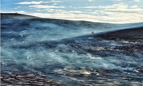 Christian không chỉ có kinh nghiệm phong phú về các nền văn hóa của các quốc gia mà anh còn có một loạt các công việc khác thường để tài trợ cho chuyến đi của mình.