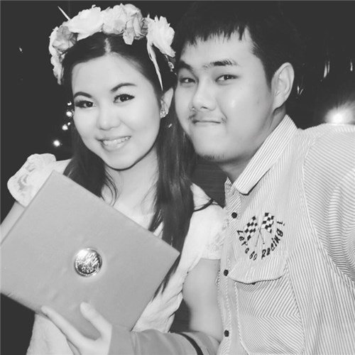 Không phải là những người quá giàu có, cũng không phải là đỉnh cao của trai tài, gái sắc… nhưng cặp đôi Nan và Fiat lại có tình yêu chân thành, vượt qua nhiều khó khăn trong cuộc sống để tìm đến với nhau. Nhưng trớ trêu, số phận nghiệt ngã đã cướp đi tất cả, để lại một mình cô gái trẻ vật vã với nỗi đau.