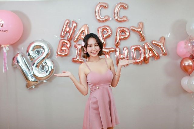 Các fan hâm mộ đều cho rằng đây là con đường nổi tiếng nhanh chóng nhưng cũng không bền.