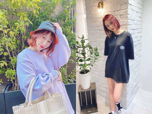 Bi chong cu lua het tien tiet kiem, vo lam lieu nuoi con