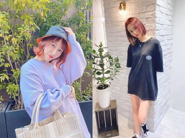 Bi chong cu lua het tien tiet kiem, vo lam lieu nuoi con