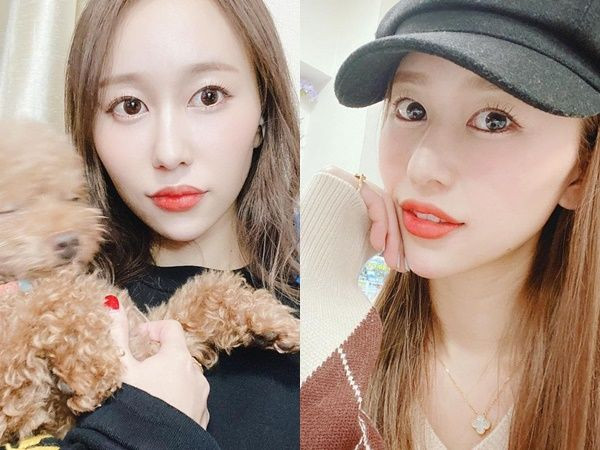 Bi chong cu lua het tien tiet kiem, vo lam lieu nuoi con-Hinh-2