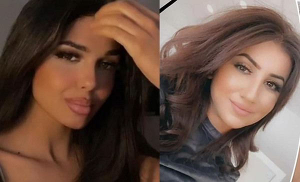 Khong muon cai nhau voi gia dinh, co gai lam dieu kinh di