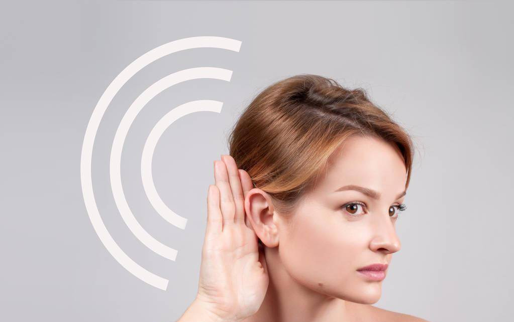 Nguoi huyet ap cao thay 3 hien tuong nay, den vien kham ngay